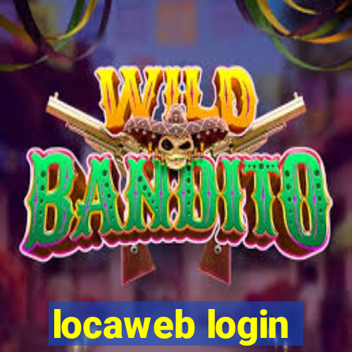 locaweb login